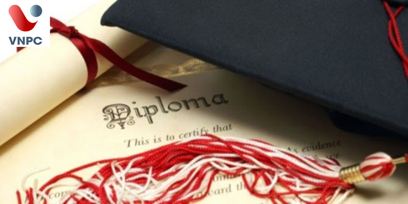 Du học Úc tại sao nên học chương trình Diploma?