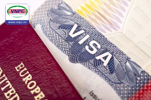 Thủ tục xin Visa du học Anh 2016