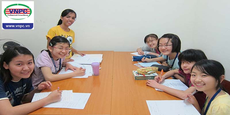 Tổng hợp các chương trình ưu đãi du học Philippines 2018 mới nhất