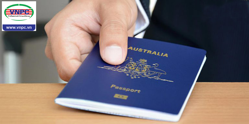 Trở thành thường trú nhân tại Úc bạn sẽ có những quyền lợi gì?