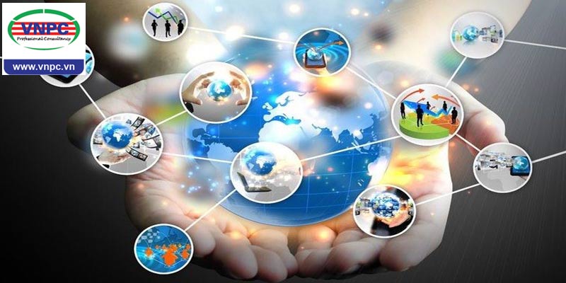 Vì sao nên du học New Zealand 2019 ngành Truyền thông?