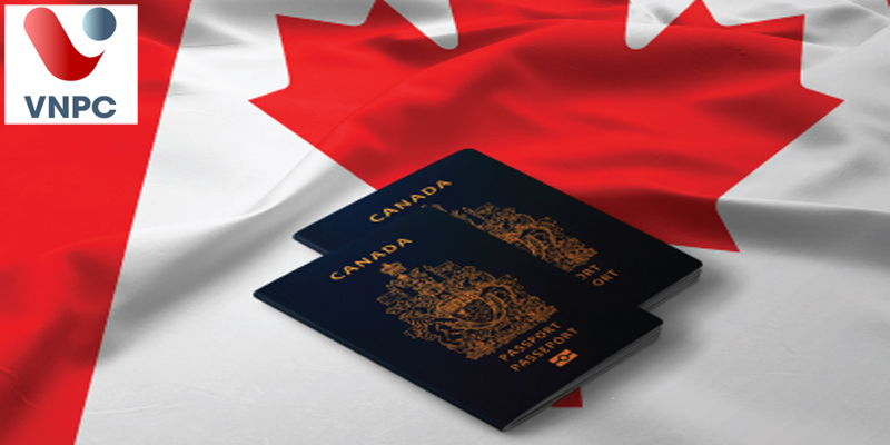 Thủ tục Visa định cư Canada mới nhất 2021