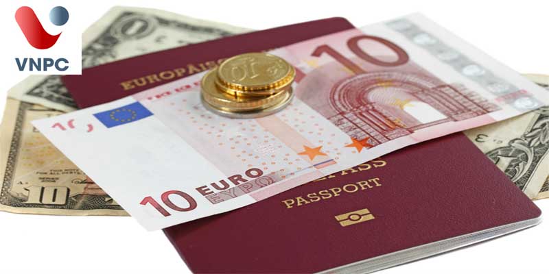 Thủ tục Visa định cư Áo mới nhất 2021