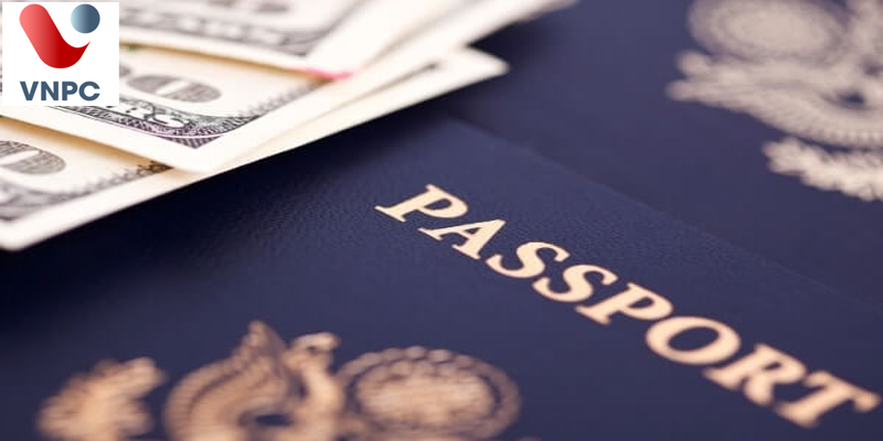 Thủ tục xin Visa định cư Hà Lan 2021 mới nhất 