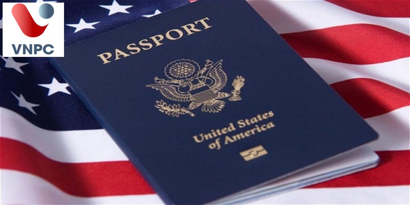 Thủ tục visa du học Mỹ 2020 mới nhất