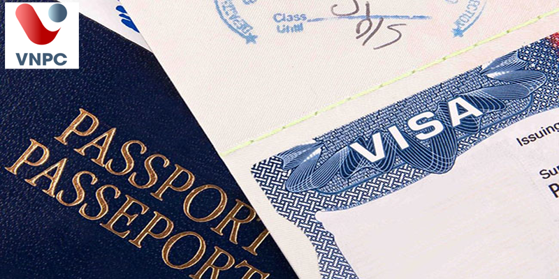 Thủ tục xin Visa thăm thân Phần Lan 2021 mới nhất