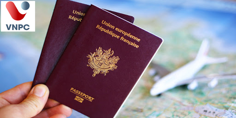 Thủ tục Visa thăm thân tại Úc mới nhất 2021