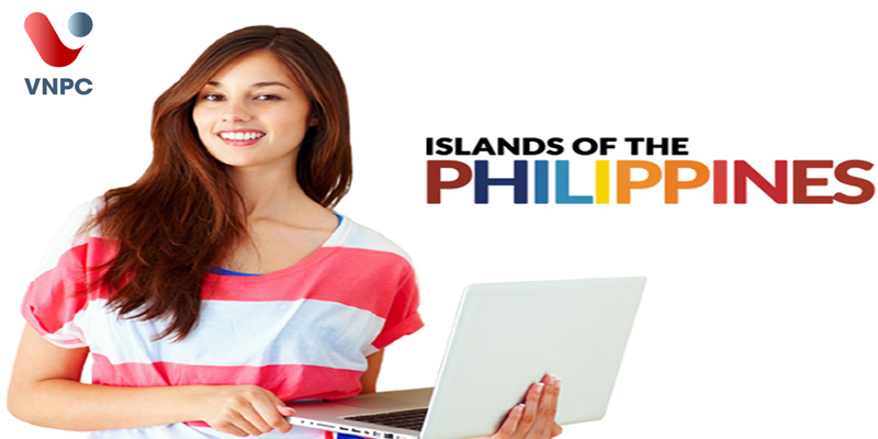 Xin visa du học Philippines 2022 mất bao lâu và có khó không?