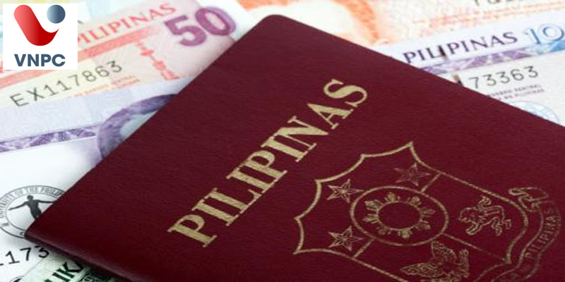 Xin visa du học Philippines 2022 mất bao lâu và có khó không?