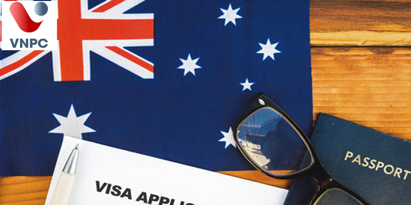 Xin visa du học Úc 2022 mất bao lâu và chi phí tốn bao nhiêu?