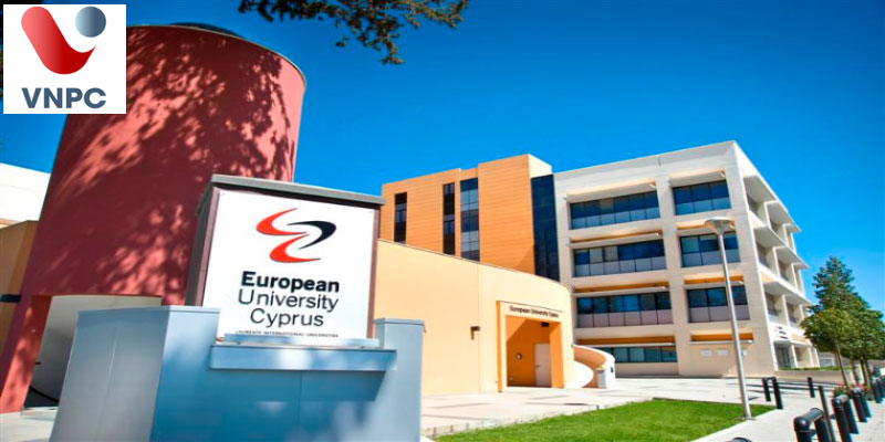Yêu cầu đầu vào của các trường Đại học/Cao đẳng ở Síp(Cyprus) là gì?