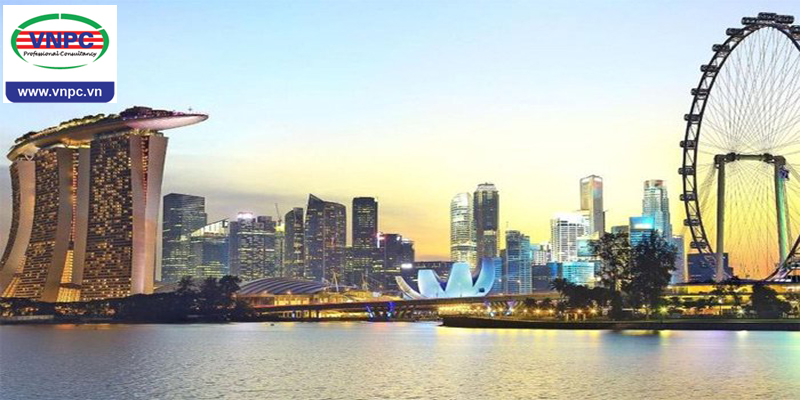 Yếu tố nào giúp Singapore trở thành nền giáo dục đứng đầu châu Á?