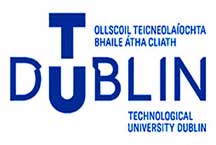 Institute of Technology Tallaght