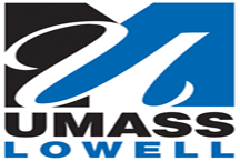 Umass Lowell