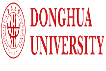 Donghua University