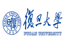 Fudan University