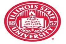 Illinois State University (ISU)