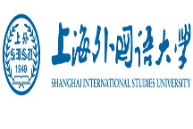 Shanghai International Studies University