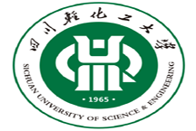 Sichuan University of Science and Engineering