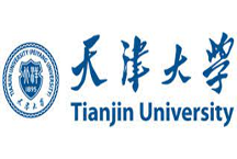 Tianjin  University