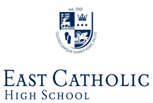 East Catholic High School