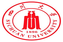 Sichuan University