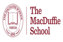 The MacDuffie School
