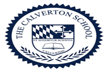 The Calverton School