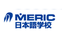 Meric Osaka
