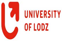 University of Lódz