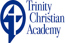 Trinity Christian Academy