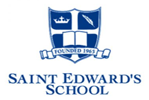 Saint Edward's School