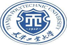 Tianjin Polytechnic University