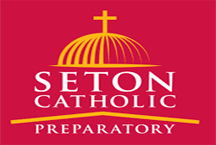 Seton Catholic Preparatory