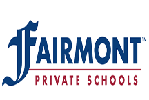 Fairmont Private High School