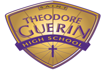 Guerin Catholic High School