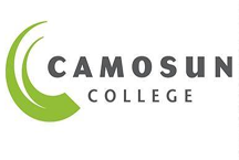 Camosun College