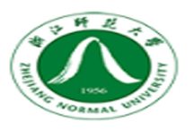 Zhejiang Normal University