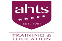 AHTS Training and Education