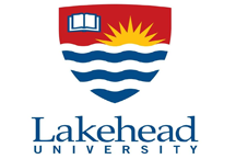Lakehead University
