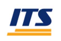Institute of Tourism Studies (ITS)