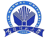 Jilin Normal University