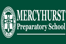 Mercyhurst Preparatory School