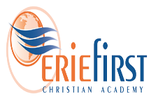 Erie First Christian Academy