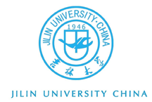 Jilin University