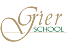 Grier School