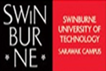 Swinburne University of Technology