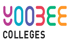 Yoobee College