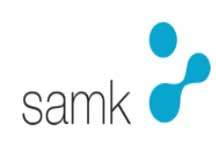 Satakunta University of Applied Sciences