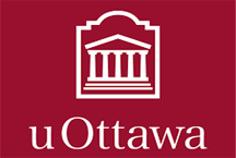 University of Ottawa